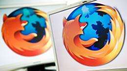 Mozilla on Tuesday said that it has renewed a deal making Google the default search engine for Firefox