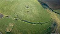 Neolithic Britain revealed