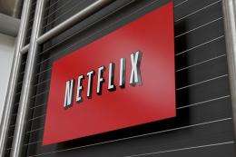 Netflix plans to expand to another country this year