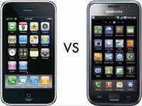 New brand analysis method could help in cases such as Apple v Samsung