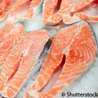 Omega-3 and blood-thinning drugs impact clotting process