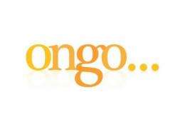 Ongo is one of a number of experiments by US publishers faced with a steady decline in print ad revenue and circulation