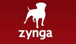 Online game creator Zynga plans to file for an initial public offering shortly