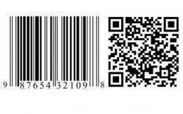 Packaging expert sees a social revolution in the evolving barcode
