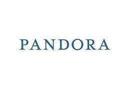 Pandora adds comedy to its line-up of stations