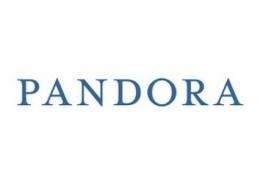Pandora had a net loss of $3.2 million in the second quarter of its fiscal year