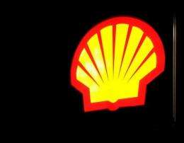 Production has halted at Shell's Bonga field in Nigeria