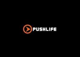 PushLife, a Toronto-based mobile music service, announced Monday that it has been acquired by Internet giant Google