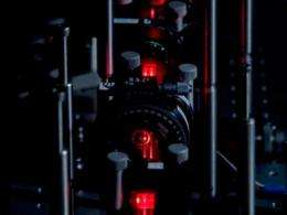 'Quantum magic' without any 'spooky action at a distance'