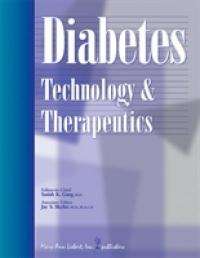 Safer and more effective diabetes control with basal insulin analogs
