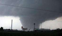 Science can't design away tornadoes' deadly threat (AP)