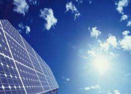 Study raises questions on what causes silicon solar cell degradation
