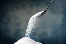 Sugar: Just how bad is it?