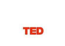 TED later this year will open its online talks platform to developers