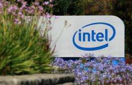 Telmap would become part of Intel's consumer services division