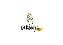 The founder of website domain hosting firm Go Daddy was under fire for an online video