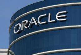 The report said that part of the investigation was focused on Oracle's sales to government agencies in African countries