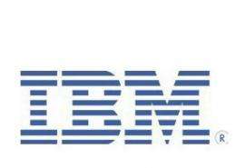 Three green activists were sentenced to more than three years in jail each for a foiled attack on an IBM research centre