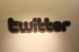 Twitter announced Wednesday that it had bought TweetDeck