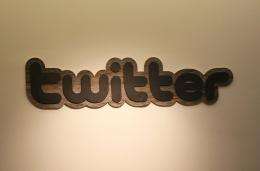 Twitter is in "advanced talks" to buy TweetDeck
