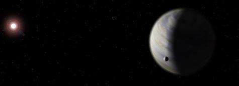 Update on Gliese 581d’s habitability