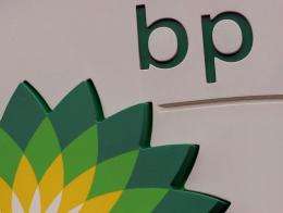 US prosecutors are readying criminal charges against oil giant BP employees over the 2010 Deepwater Horizon spill