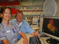 UWE Bristol is first UK university to run innovative radiotherapy module