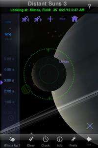Want astronomy apps? There's a catalog for that