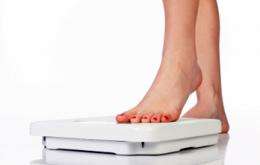 Weight gain and obesity linked with endometrial cancer risk
