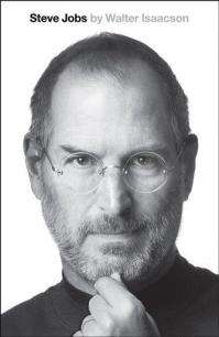Will Steve Jobs' final vendetta haunt Google? (AP)