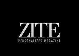 Zite offers a customized and personalized news experience