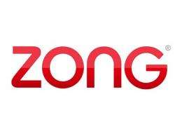 Zong offers mobile payments options for digital goods and services in 21 languages and 45 countries