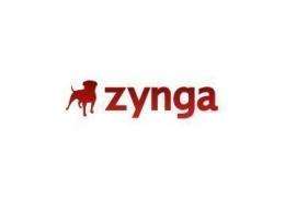 Zynga boasts more than 250 million players
