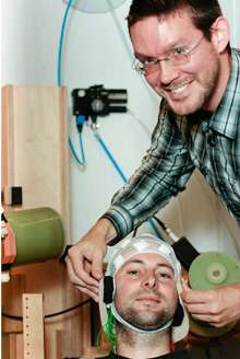 Advanced brain investigations can become better and cheaper