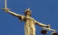 Legal aid reforms to save less than predicted