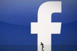 Facebook raised $16 billion when it went public on May 18, giving it a nominal market value of a stunning $104 billion