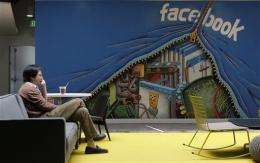 Facebook's day of reckoning: 2Q earnings report