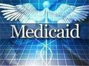 Health reform 2.0: governors pushing back on medicaid expansion