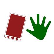 Sign language communication supported with new app
