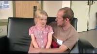 Research supports importance of father figures in children’s education