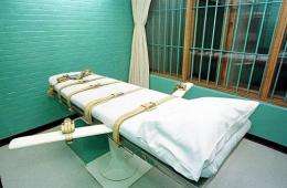 Scientific research to date provides no useful conclusion on whether the death penalty reduces or boosts the murder rate
