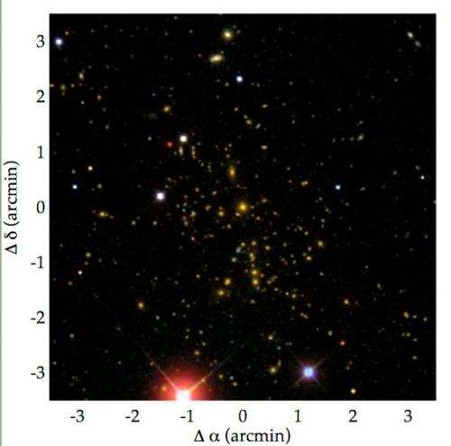Seeking the Earliest Galaxies with Cosmic Telescopes