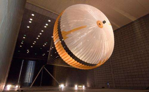 Sometimes size does matter: 25 years with the largest wind tunnel in the world