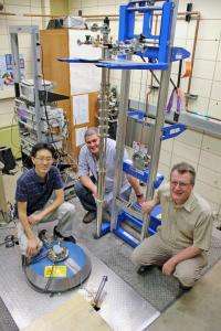 Unraveling the mysteries of exotic superconductors