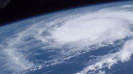Researchers foresee relatively quiet hurricane season