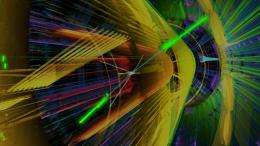 Understanding what's up with the Higgs boson
