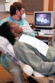 1 in 5 americans has untreated cavities: CDC