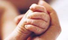 Faulty gene linked to condition in infants