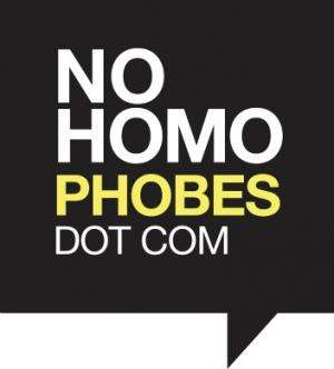 Innovative website tracks homophobia on Twitter