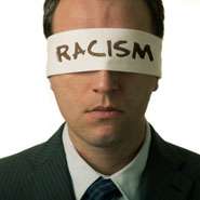 Are East Europeans victims of racism in the UK?